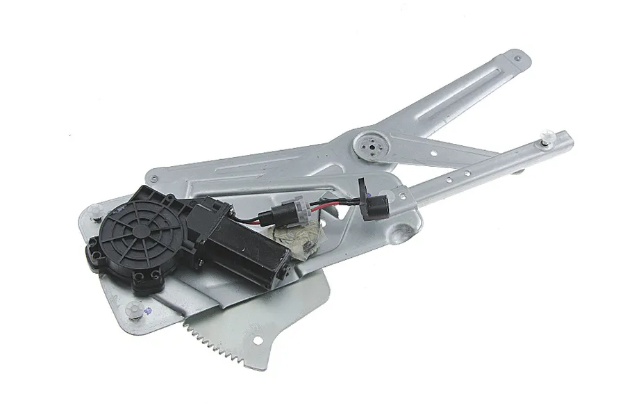 OEM код товара: 82 00 051 780