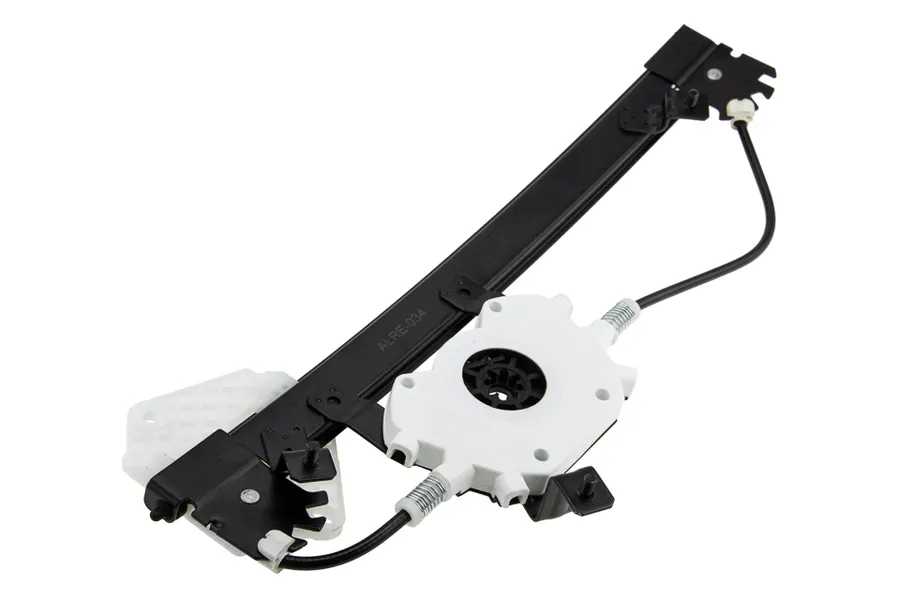 OEM код товара: 8200603795