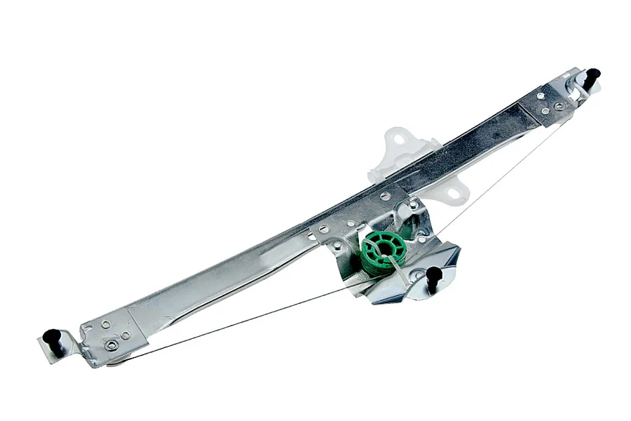 OEM код товара: 807019225R