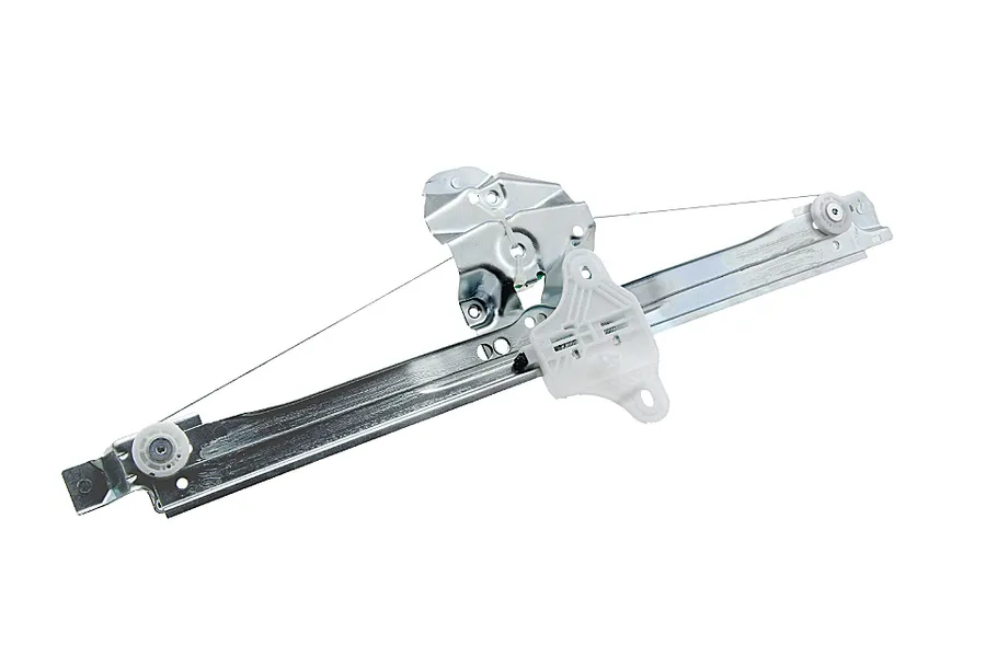 OEM код товара: 807016525R