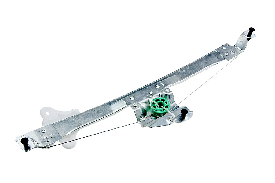 OEM код товара: 807001363R