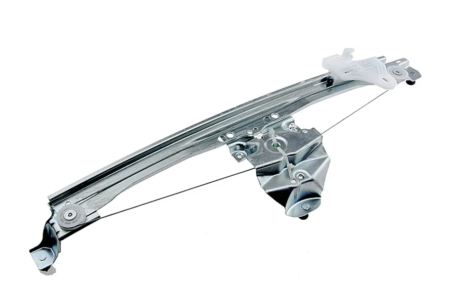 OEM код товара: 807201461R