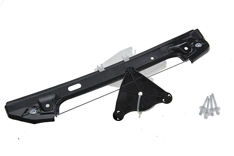 Prekė atitinka OEM kodą: 1M0839461A