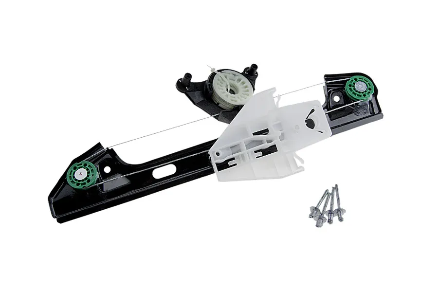 Prekė atitinka OEM kodą: 1M0839461A