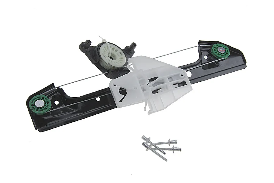 Prekė atitinka OEM kodą: 1M0839462A