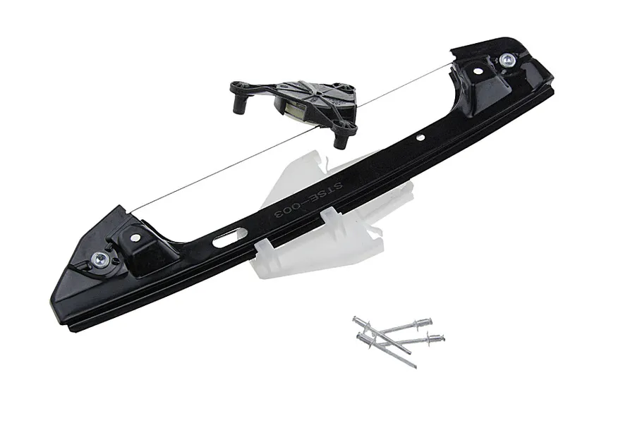 Prekė atitinka OEM kodą: 1M0839462A