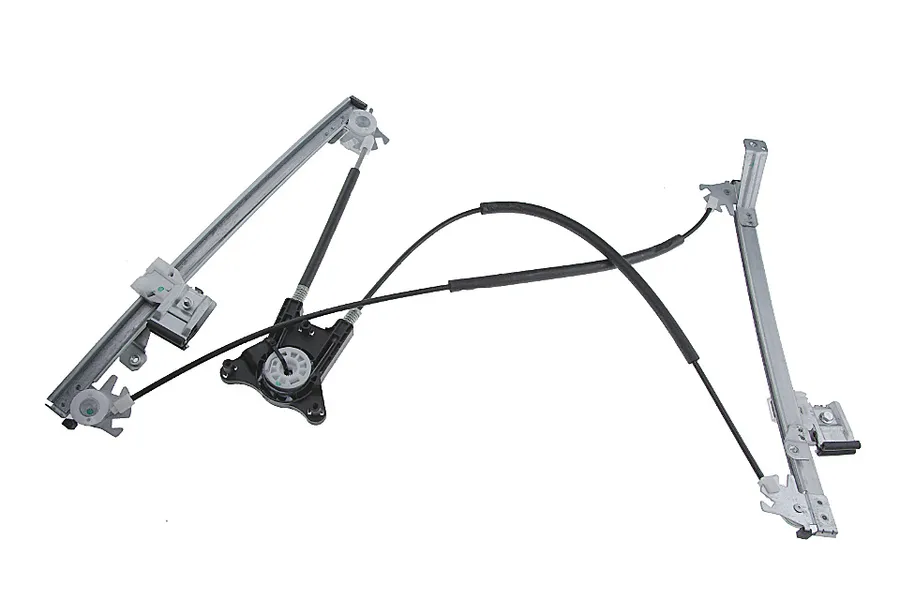 This part match OEM code: 6J3837461