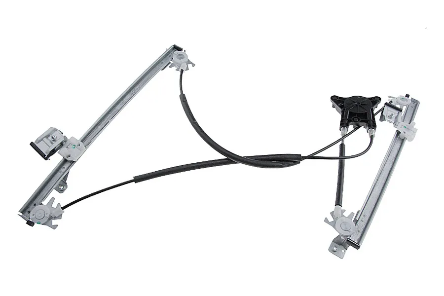 This part match OEM code: 6J3837461
