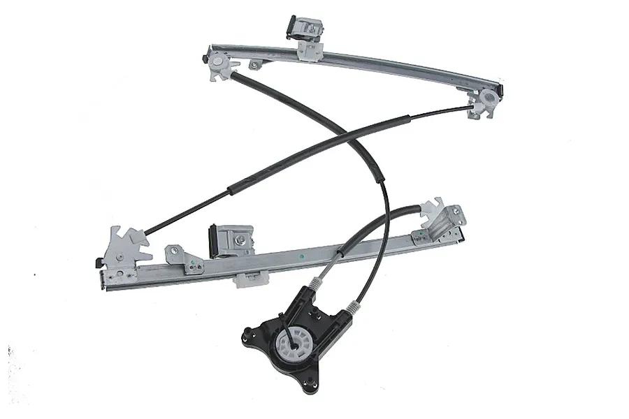 This part match OEM code: 6J4837461