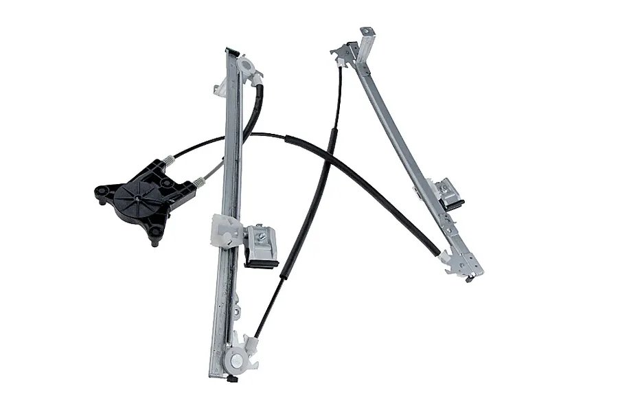 This part match OEM code: 6J4837461