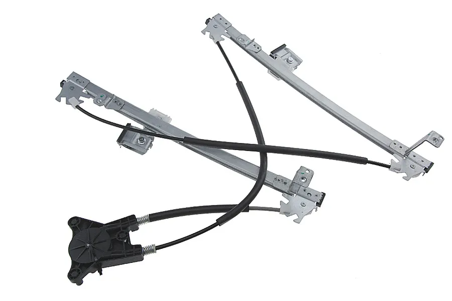 Prekė atitinka OEM kodą: 6J4837462