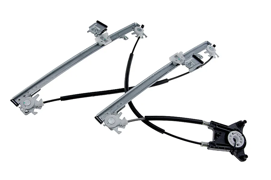 Prekė atitinka OEM kodą: 6J4837462