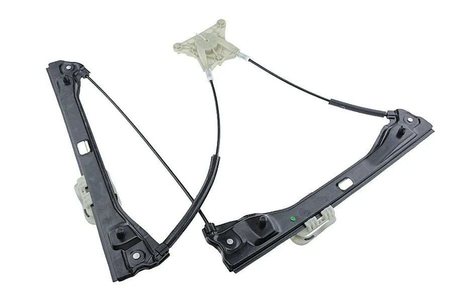 Prekė atitinka OEM kodą: 5JA 837 462