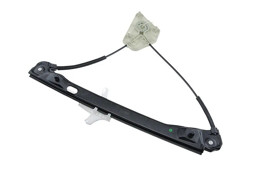 Prekė atitinka OEM kodą: 5JA839461