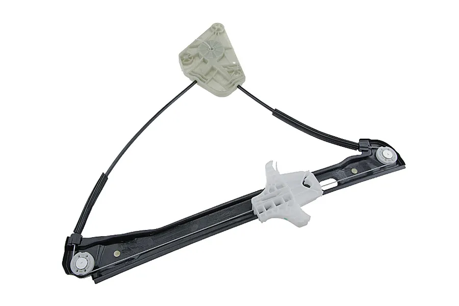 Prekė atitinka OEM kodą: 5JA839461A