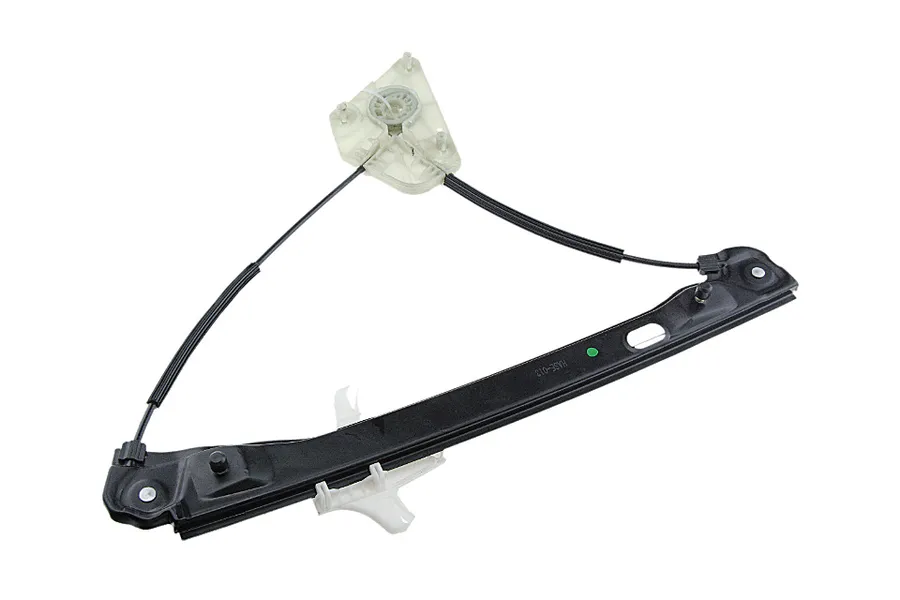 Prekė atitinka OEM kodą: 5JA839462