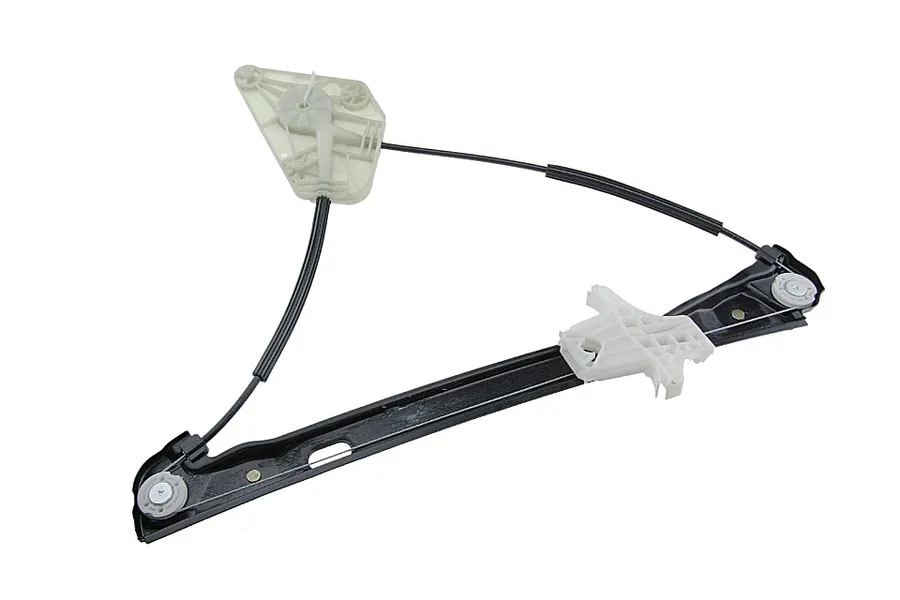 Prekė atitinka OEM kodą: 5JA839462
