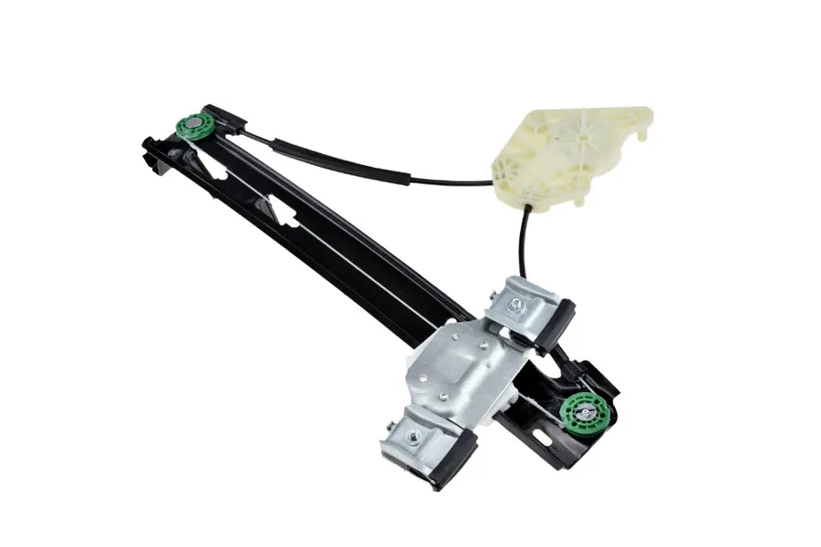 This part match OEM code: 6J4839461A