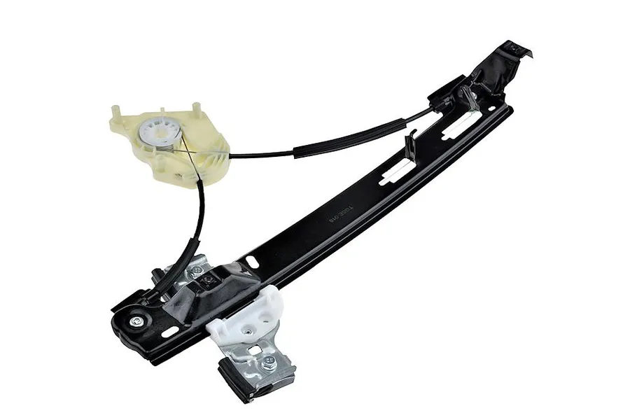 This part match OEM code: 6J4839461A