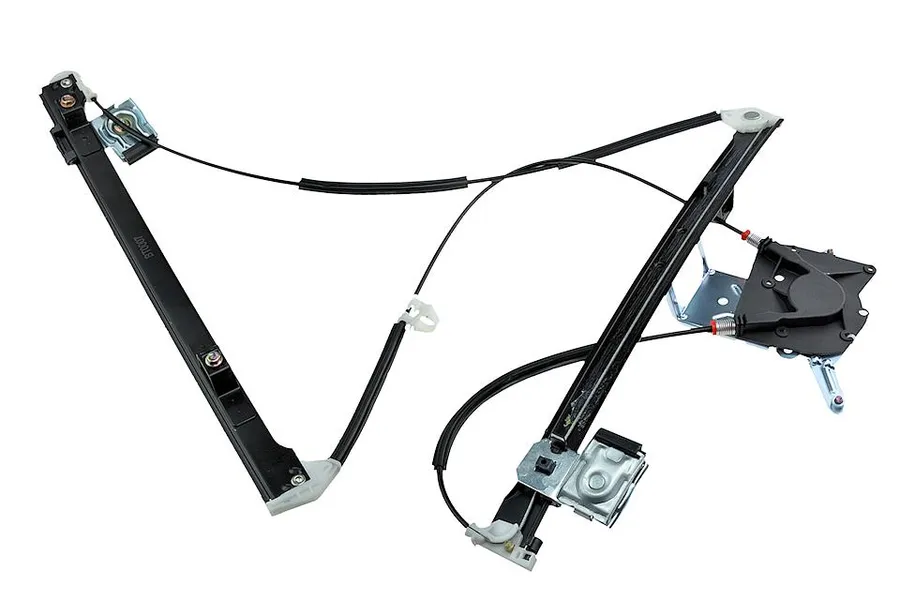 OEM код товара: 6X0837462A