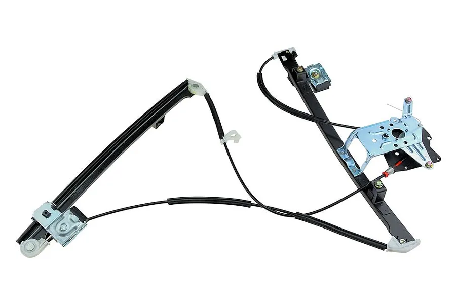 OEM код товара: 6X0837462A