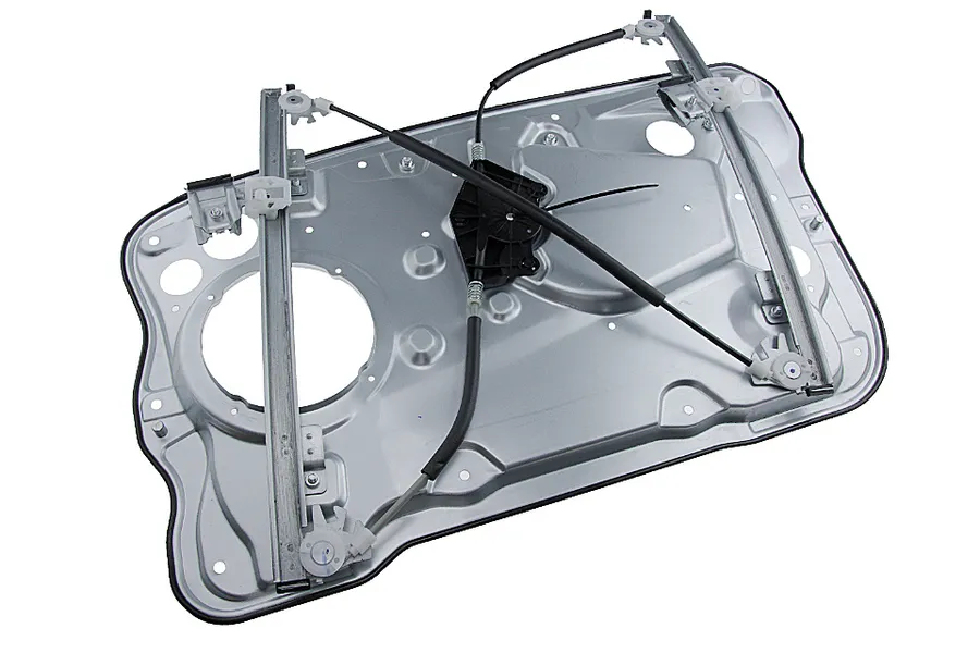 Prekė atitinka OEM kodą: 6Y1837461