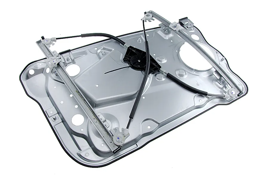 Prekė atitinka OEM kodą: 6Y1837462