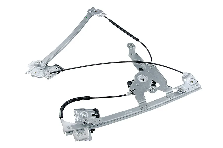OEM код товара: 1U0837461B