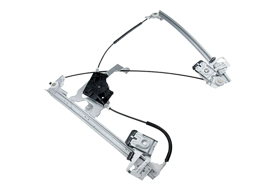 OEM код товара: 1U0837461B