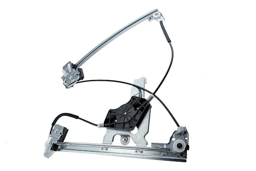 This part match OEM code: 1U0837462B