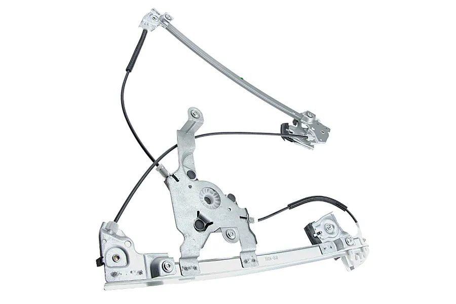 This part match OEM code: 1U0837462B
