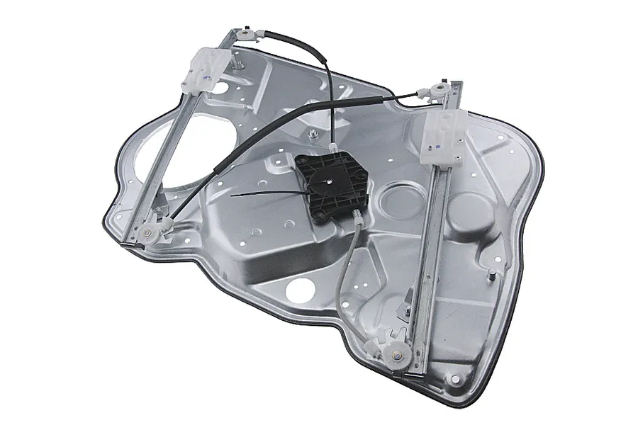 Prekė atitinka OEM kodą: 1Z1837462