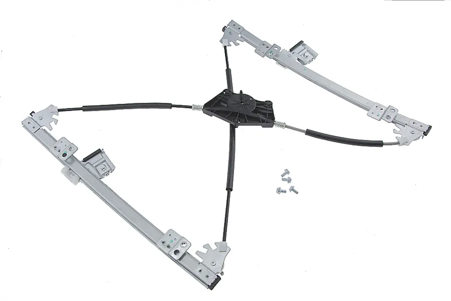Prekė atitinka OEM kodą: 6Y1837461