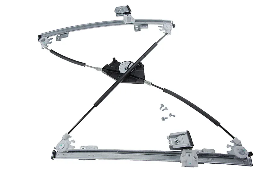 Prekė atitinka OEM kodą: 6Y1837461