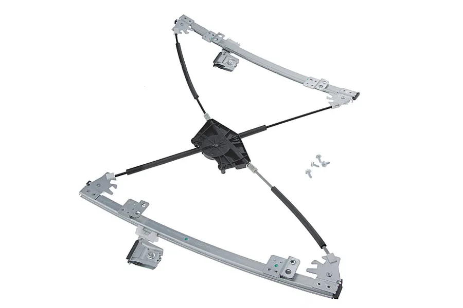 Prekė atitinka OEM kodą: 6Y1837462