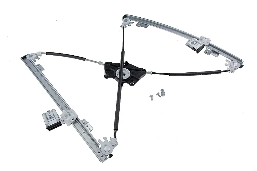 Prekė atitinka OEM kodą: 6Y1837462