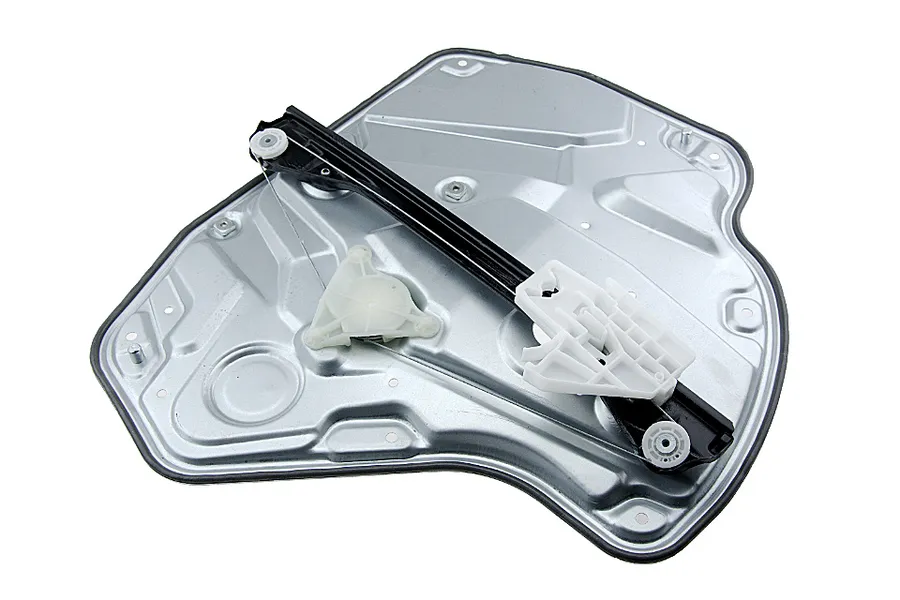 OEM код товара: 1Z1839461