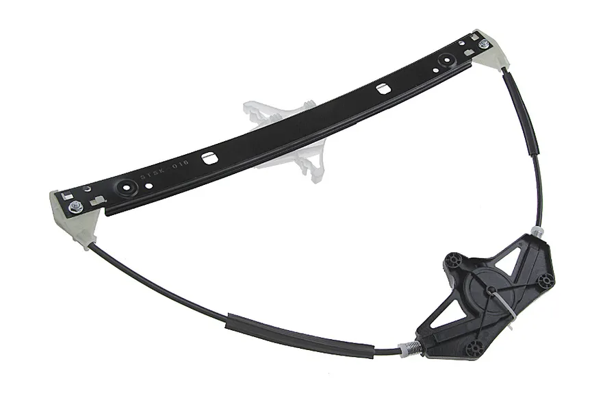Prekė atitinka OEM kodą: 5E0839462