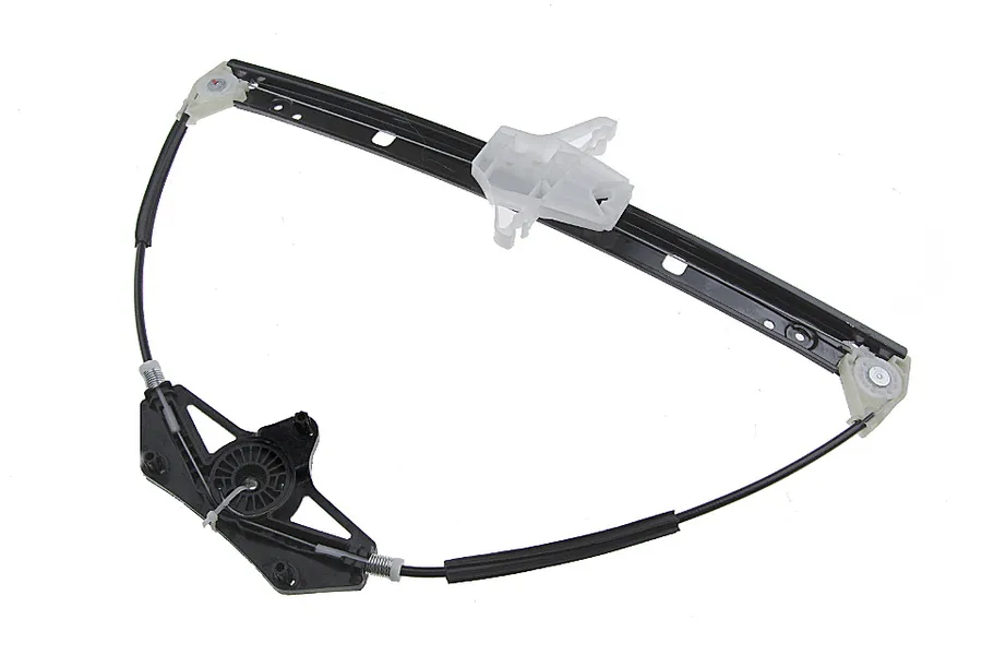 Prekė atitinka OEM kodą: 5E0839462