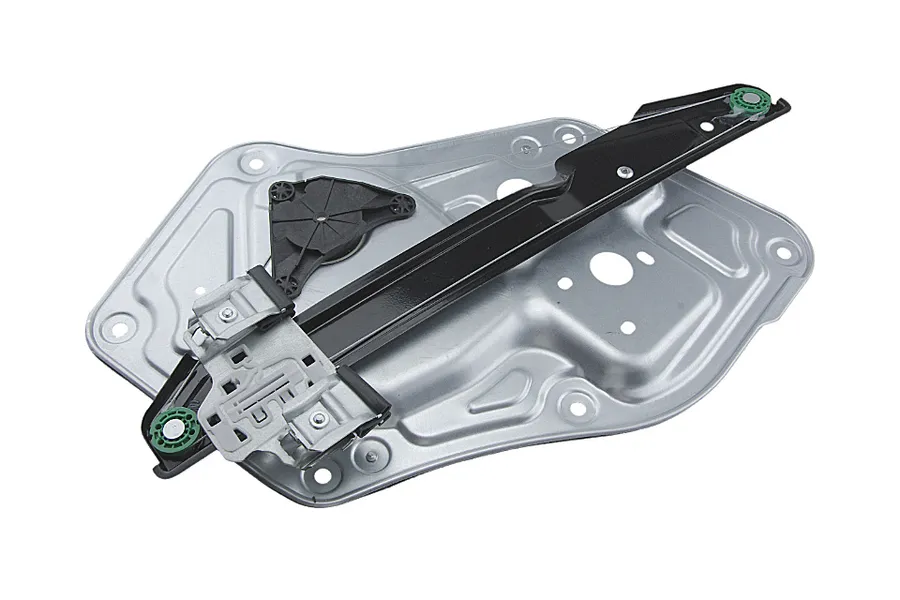 This part match OEM code: 5L0837461