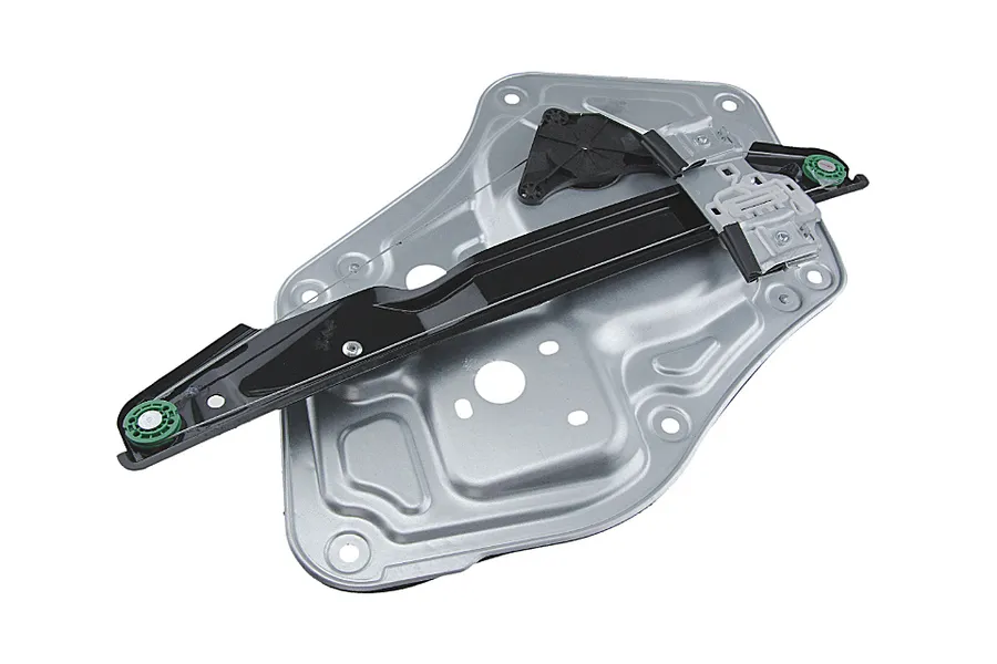 This part match OEM code: 5L0837462