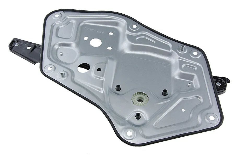 This part match OEM code: 5L0837462
