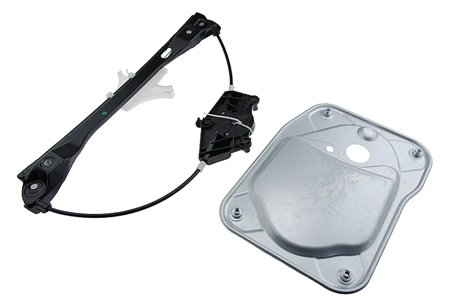 Prekė atitinka OEM kodą: 5J4839461