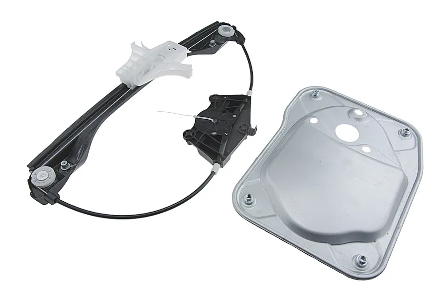Prekė atitinka OEM kodą: 5J4839462