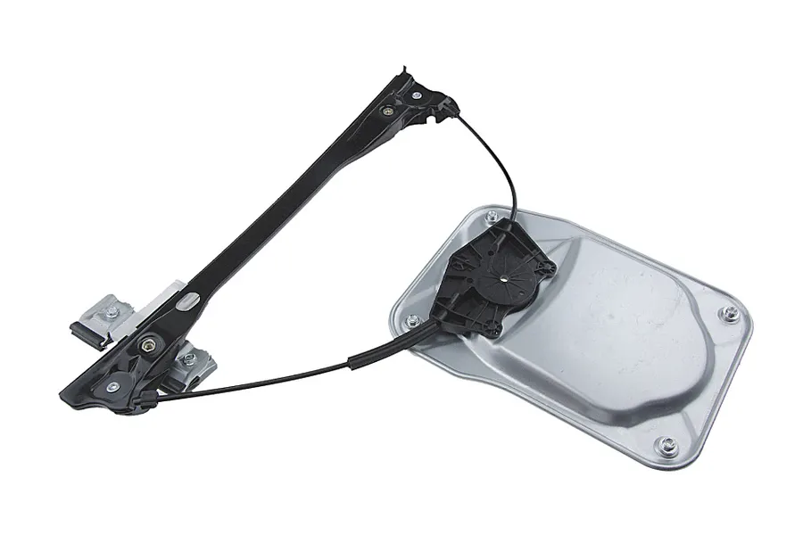 Prekė atitinka OEM kodą: 1Z1837162
