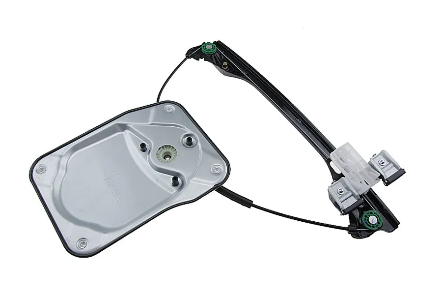 Prekė atitinka OEM kodą: 1Z1 837 462