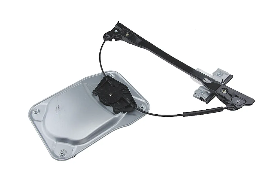 Prekė atitinka OEM kodą: 5J7839461