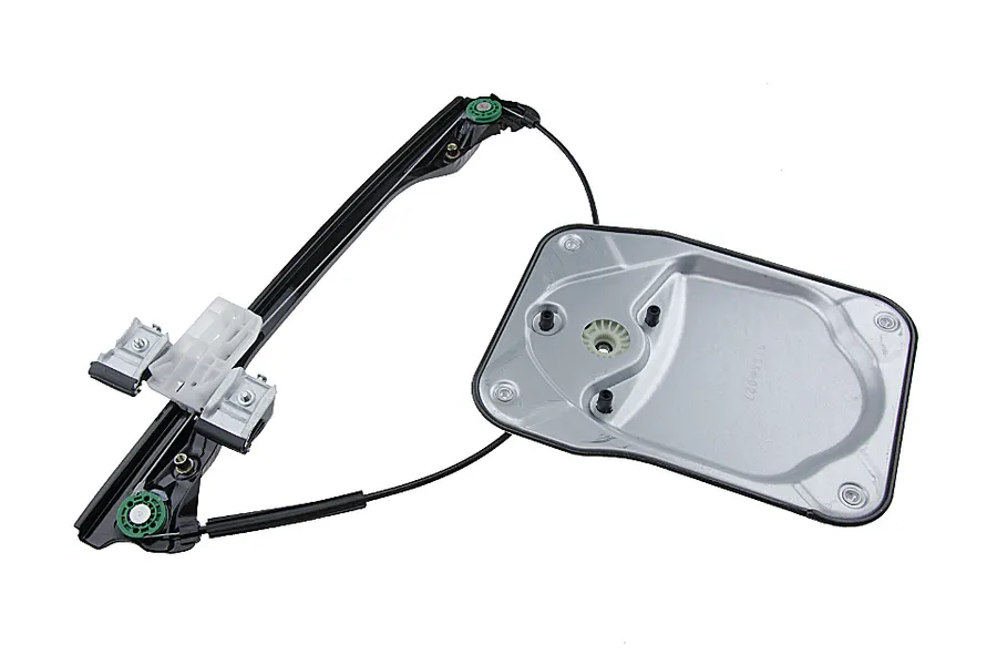 Prekė atitinka OEM kodą: 5J7839461