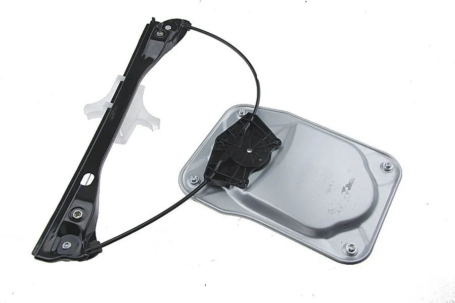 Prekė atitinka OEM kodą: 5J7839462