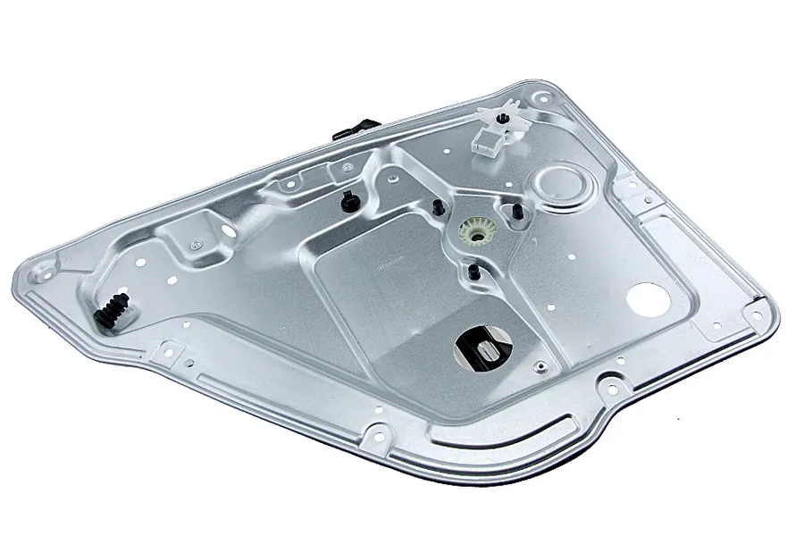 OEM код товара: 6Y0839461